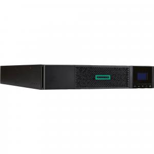 Hp Q1L85A Hpe Rt3000 G5 Lv Najp Ups