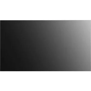 55VM5E-A | Lg 55 1920 x 1080 HDMI