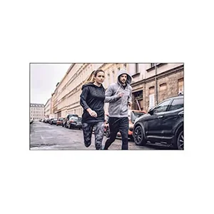 49VL5F-A | Lg 49 1920 x 1080 HDMI