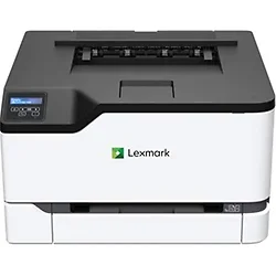 Lexmark-40N9020