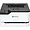 40N9020 | Lexmark CS331DW COLOR