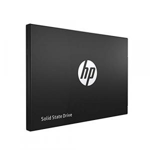 Hp 6MC15AA#ABC Hp Ssd  1tb S700 2.5 Retail