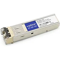 ADDON-SFP-MX-L-AO