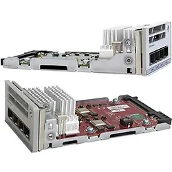 Cisco-C9200-NM-4G