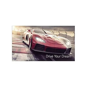 49VM5E-A | Lg 49 1920X1080 DispPt