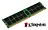 KTD-PE429D8/16G | Kingston 16GB DDR4-2933MHZ REG ECC DUAL