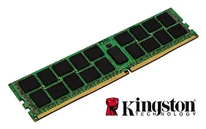 KTD-PE429D8/16G | Kingston 16GB DDR4-2933MHZ REG ECC DUAL