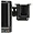 VM3012BRKTKIT | Honeywell Vehicle Mounted Scanner Holder