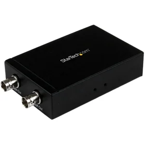 HD2SDI | Startech.com HDMI to SDI Converter - HDMI to 3G
