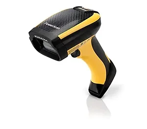 PD9330-AR | Datalogic PowerScan D9330-AR Barcode Scanner