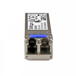 Startech JD094BST Hpe Jd094b Compatible Sfp+ Module - 10gbase-lr 10ge 