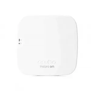 Hp R2X05A Hpe Aruba Instant On Ap15 Wireless Access Point