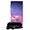 SM-G973UZKAXAA | Samsung Galaxy S10 - Unlocked 128GB Black