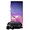 SM-G973UZKAXAA | Samsung Galaxy S10 - Unlocked 128GB Black