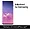 SM-G973UZKAXAA | Samsung Galaxy S10 - Unlocked 128GB Black