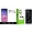 SM-G973UZKAXAA | Samsung Galaxy S10 - Unlocked 128GB Black