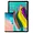 SM-G973UZKAXAA | Samsung Galaxy S10 - Unlocked 128GB Black