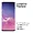 SM-G973UZKAXAA | Samsung Galaxy S10 - Unlocked 128GB Black