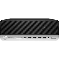 HP-7PL42UT#ABA