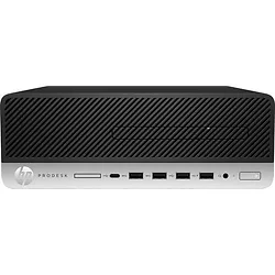HP-7PL42UT#ABA