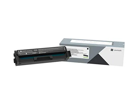 Lexmark-C330H10