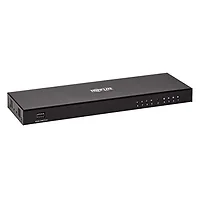 Tripp Lite-B118-008E-UHD-2