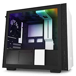 NZXT-CA-H210I-W1