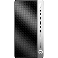 HP Hewlett Packard-7JL19UT#ABA