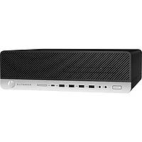 HP Hewlett Packard-7LL85UT#ABA