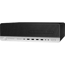 HP Hewlett Packard-7LL85UT#ABA