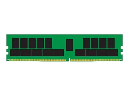 KSM32RD4/32MEI | Kingston 32GB 3200MHZ DDR4 ECC REG CL22