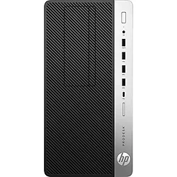 HP Hewlett Packard-7JB50UT#ABA