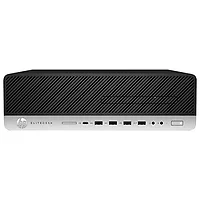 HP Hewlett Packard-7LL84UT#ABA