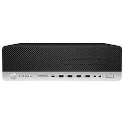 HP Hewlett Packard-7LL84UT#ABA