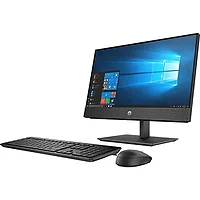 HP Hewlett Packard-7YB09UT#ABA