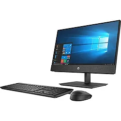 HP Hewlett Packard-7YB09UT#ABA