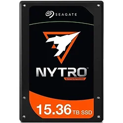 SEAGATE-XS15360TE70004
