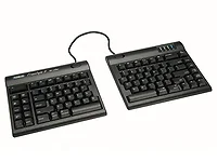 KINESIS-KB800HMB-US