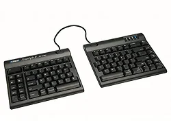 KINESIS-KB800HMB-US