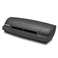 Ambir Technology-DS687-BCS