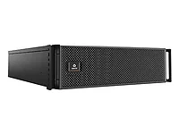 VERTIV-GXT5-EBC192VRT3U