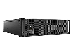 VERTIV-GXT5-EBC192VRT3U