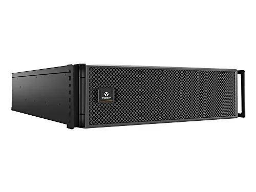 GXT5-EBC192VRT3U
