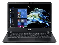 ACER-NX.VKLAA.001