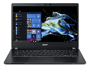 NX.VKLAA.001 | Acer TMP614-51TG-792V Laptop - Core i7, 16GB
