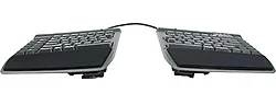 KINESIS-KB820HMB-US