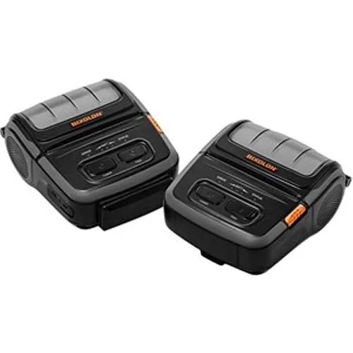 Bixolon SPP-R310KM 3-in-1 Multi-sensor Device For Home Safety