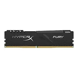 KINGSTON-HX430C15FB3K2/16