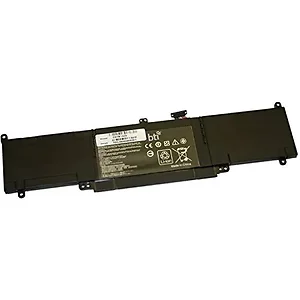 C31N1339-BTI | Battery Technology Replacement Laptop