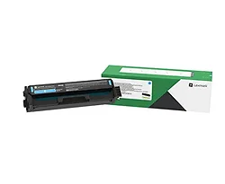 Lexmark-20N1HC0